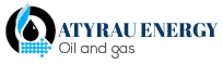 ATYRAU OIL REFINERY