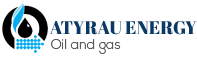 ATYRAU OIL REFINERY